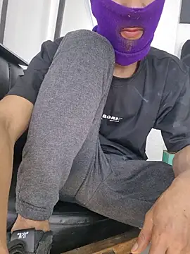 big cock2016 online show from 06-07-26, 10:37
