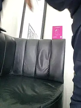 big cock2016 online show from 06-03-26, 09:52