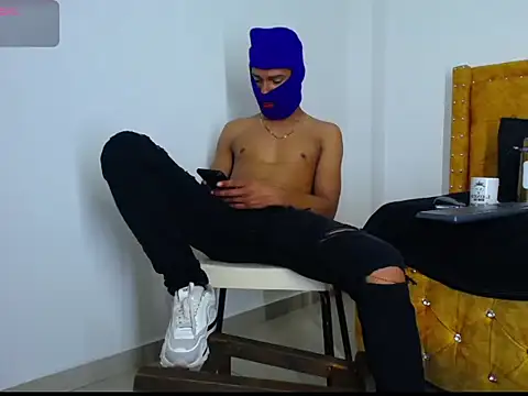 big cock2016 online show from 04-02-26, 08:59