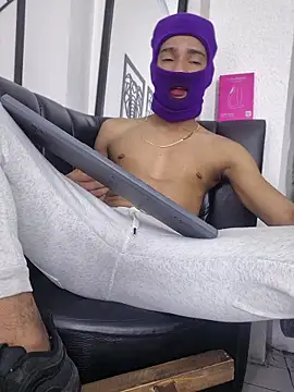 big cock2016 online show from 05-15-26, 03:59