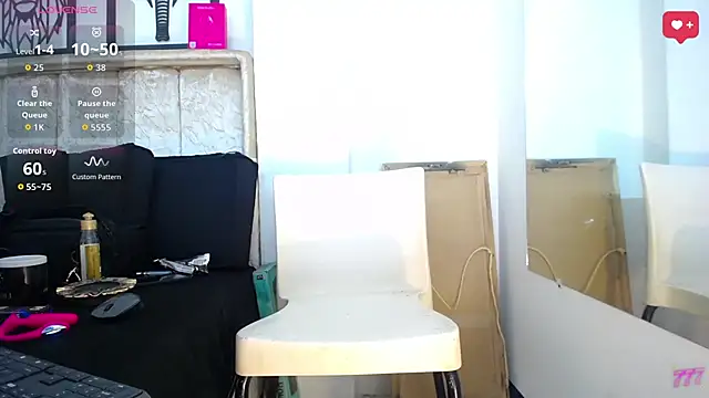 big cock2016 online show from 06-30-26, 08:53