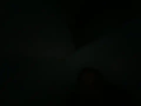 Snapshot of Rebeu_77 chatting on 05-24-26, 06:30 Rebeu 77 online show from 05-24-26, 06:30