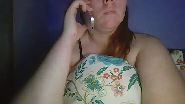 Lola rosexo online show from 05-24-26, 10:09