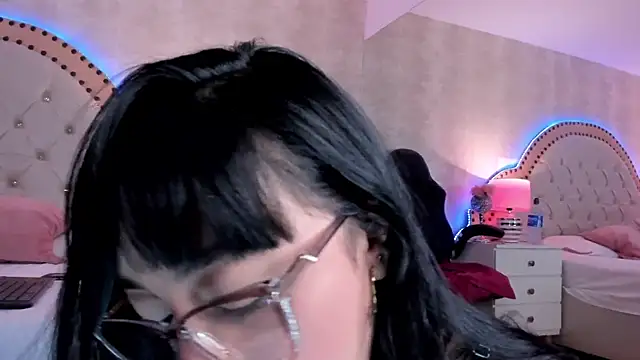 Adara Muller online show from 06-13-26, 09:24