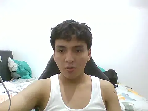 boynovaa online show from 05-08-26, 12:03