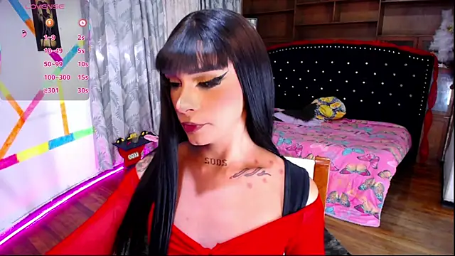 Snapshot of AdhaaraMoon_ chatting on 03-31-26, 09:06 AdhaaraMoon online show from 03-31-26, 09:06