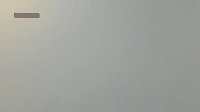 MiikeOthon online show from 05-07-26, 05:11