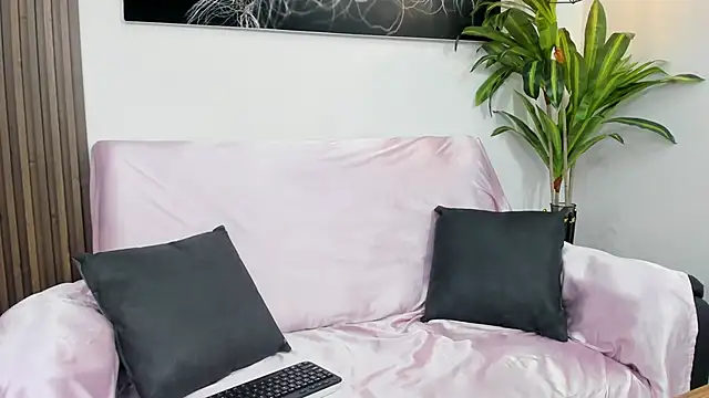 dani-blu online show from 04-23-26, 07:26