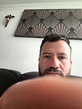 wassonmono online show from 04-06-26, 01:23