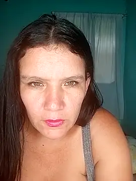 Snapshot of Canepa69 chatting on 04-04-26, 08:59 Canepa69 online show from 04-04-26, 08:59