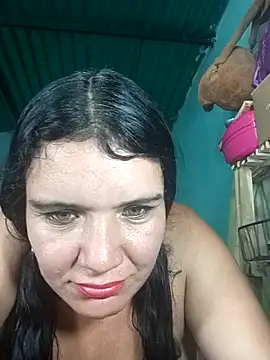 Snapshot of Canepa69 chatting on 04-02-26, 02:52 Canepa69 online show from 04-02-26, 02:52