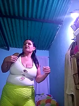 Snapshot of Canepa69 chatting on 04-06-26, 12:28 Canepa69 online show from 04-06-26, 12:28