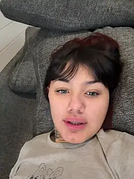 Abrildqquino online show from 06-11-26, 03:42