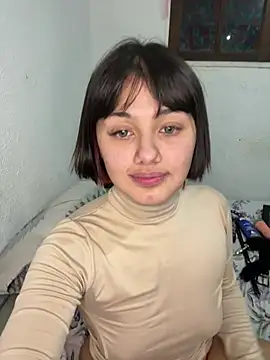 Abrildqquino online show from 06-14-26, 02:24