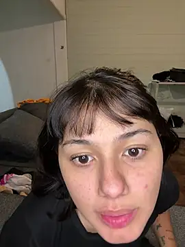 Abrildqquino online show from 05-05-26, 11:08