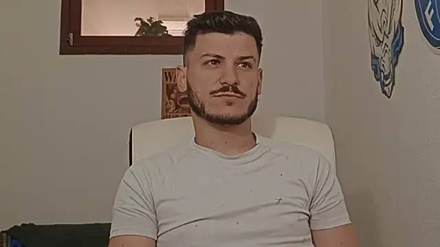 Casual Mike online show from 04-11-26, 11:25