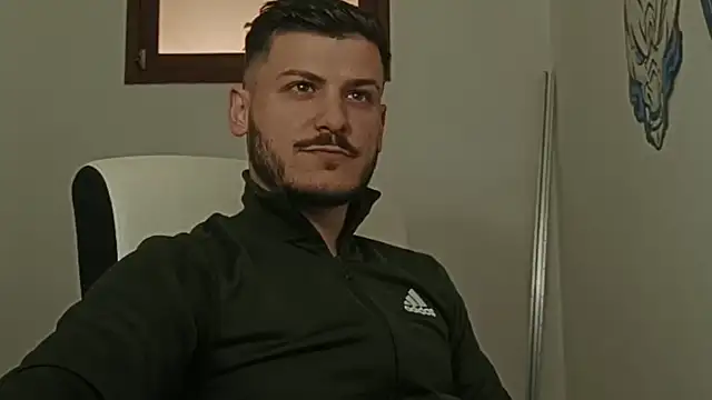 Casual Mike online show from 04-09-26, 12:22