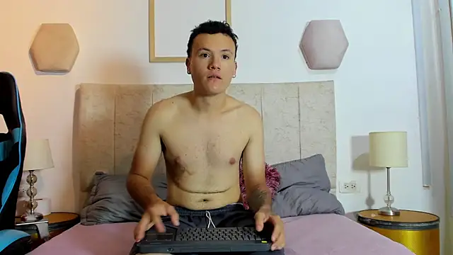  blowsex  online show from 04-03-26, 01:50