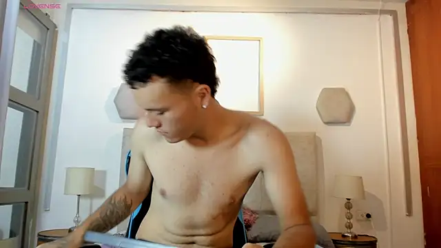  blowsex  online show from 03-31-26, 01:57