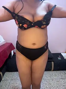 Sorayaseex online show from 05-06-26, 01:26