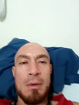 latinmxsex online show from 04-16-26, 11:18