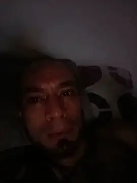 latinmxsex online show from 05-22-26, 03:59