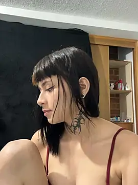 Babeel  online show from 05-06-26, 11:20