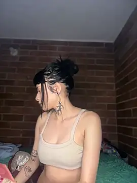 Babeel  online show from 07-09-26, 02:56