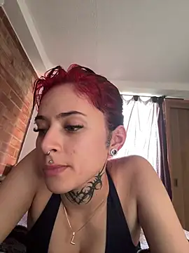 Babeel  online show from 06-12-26, 09:23