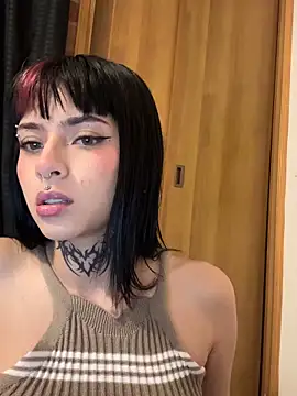 Babeel  online show from 06-04-26, 02:05