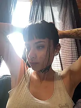 Babeel  online show from 06-07-26, 05:40