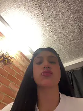 Babeel  online show from 06-24-26, 04:33