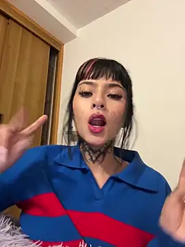 Babeel  online show from 06-07-26, 02:06