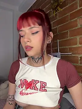 Babeel  online show from 06-17-26, 12:32