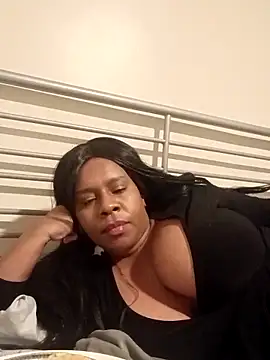 Snapshot of Juicy_Ashley chatting on 04-07-26, 12:56 Juicy Ashley online show from 04-07-26, 12:56