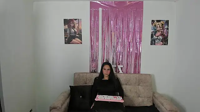 Snapshot of seleste_brown chatting on 03-31-26, 07:16 seleste brown online show from 03-31-26, 07:16