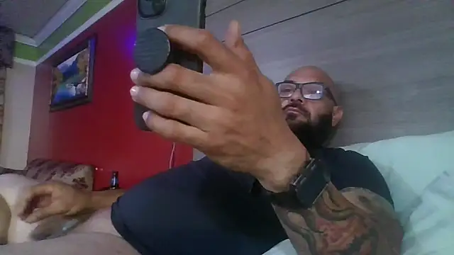 sidestroke211 online show from 04-02-26, 10:49