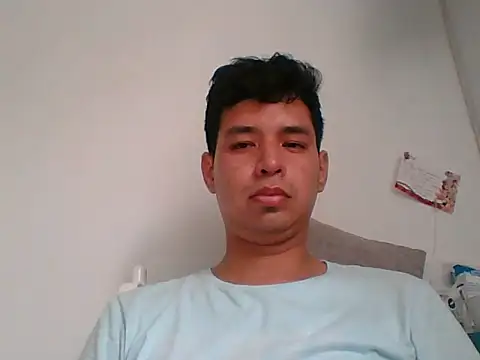 Ian-yin08 online show from 07-17-26, 04:48