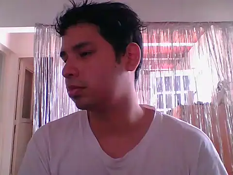 Ian-yin08 online show from 04-22-26, 06:47