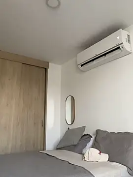 tammarasilk online show from 04-14-26, 09:53