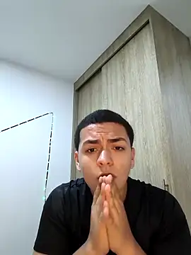 EnzoGold19 online show from 03-31-26, 07:32