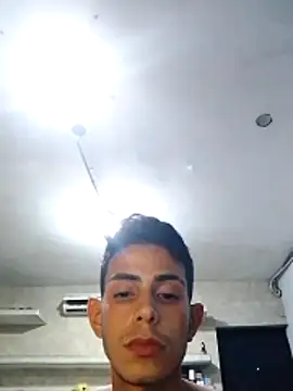 Snapshot of flaquitohot_20 chatting on 03-31-26, 01:07 flaquitohot 20 online show from 03-31-26, 01:07