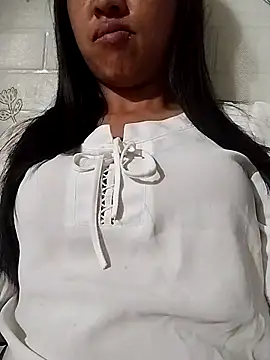 Lisa-aa online show from 05-01-26, 10:48