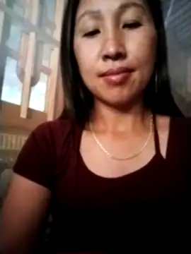 Lisa-aa online show from 05-05-26, 04:59