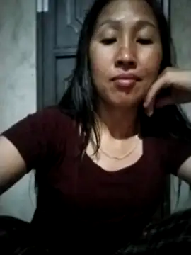 Lisa-aa online show from 05-16-26, 12:04