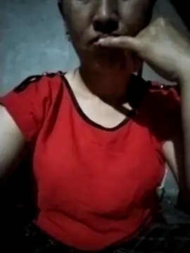 Lisa-aa online show from 04-19-26, 10:38