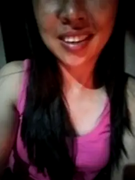 Lisa-aa online show from 04-18-26, 11:23