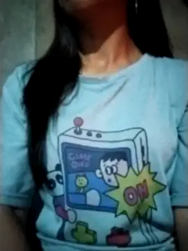 Lisa-aa online show from 04-30-26, 11:50