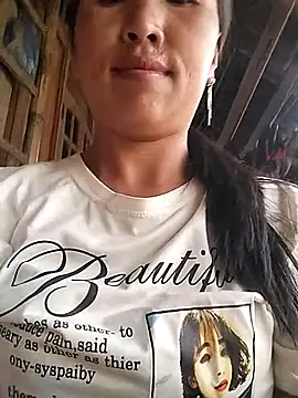 Snapshot of Lisa-aa chatting on 03-31-26, 05:31 Lisa-aa online show from 03-31-26, 05:31