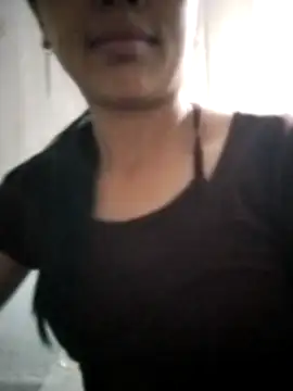 Lisa-aa online show from 04-19-26, 10:01